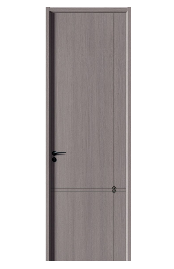 WX-17西雅图1号（零度面）