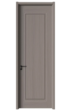 QS-01