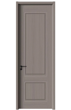QS-02