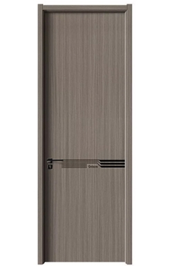 GS-LG01银梨3号