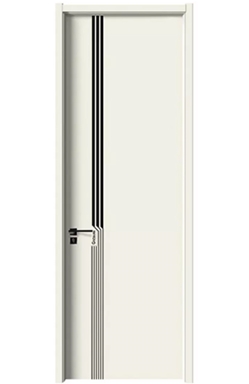 GS-LG02象牙白