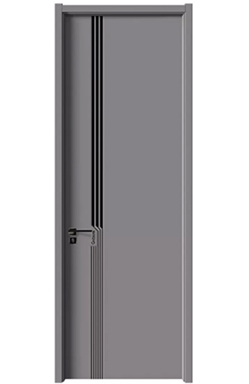 GS-LG02云素灰