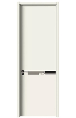 GS-LG01象牙白